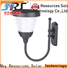 Custom wall mounted garden lights yzycp0824001b for business for house