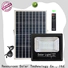 SRS fixtures solar powered ground flood lights suppliers for outside