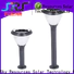 SRS Latest solar lawn lights lowes supply for house