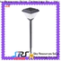 SRS mosquito solar patio lantern lights factory for posts