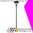 SRS yzyty0831104 tall solar garden lights manufacturers for posts