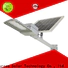 Latest solar powered road lights motion suppliers for fence post