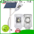 SRS Best solar light for road suppliers for outside