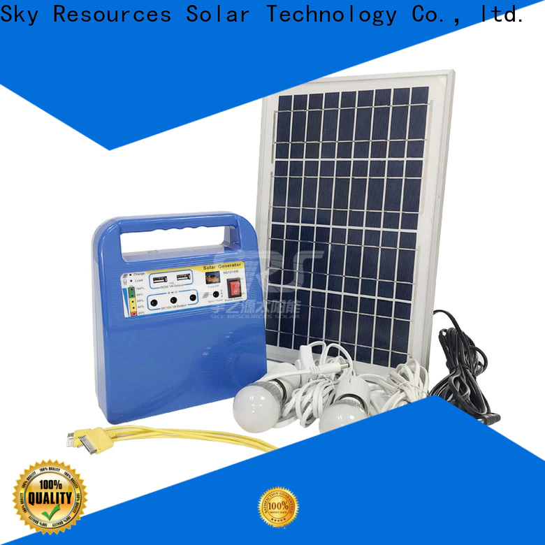 Latest off grid solar inverter yzydz suppliers for home