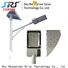 Latest solar powered parking lot lights yzyll268 supply for fence post