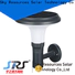 Top battery powered outside wall lights light manufacturers for home