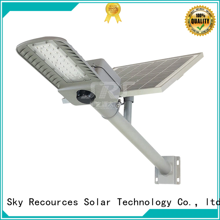 install solar compound lights diagram for flagpole