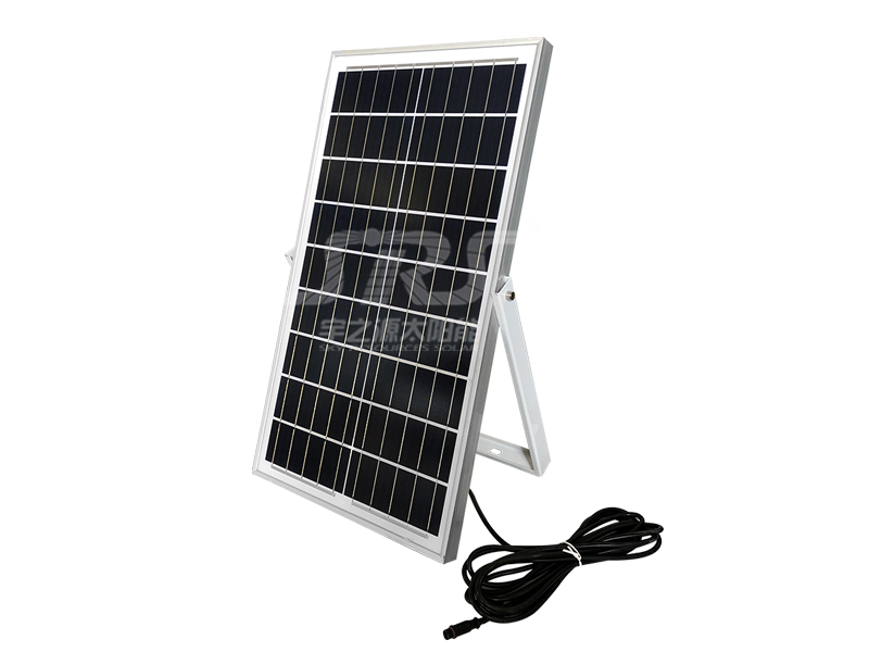 Solar panel