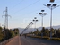 Solar Lamp Wholesale Manufacturers