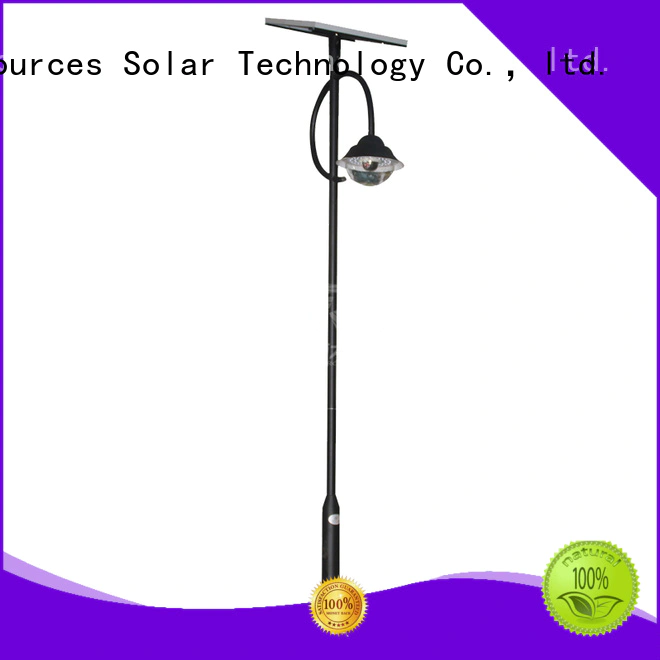 high quality solar powered outdoor garden lights images for shady areas