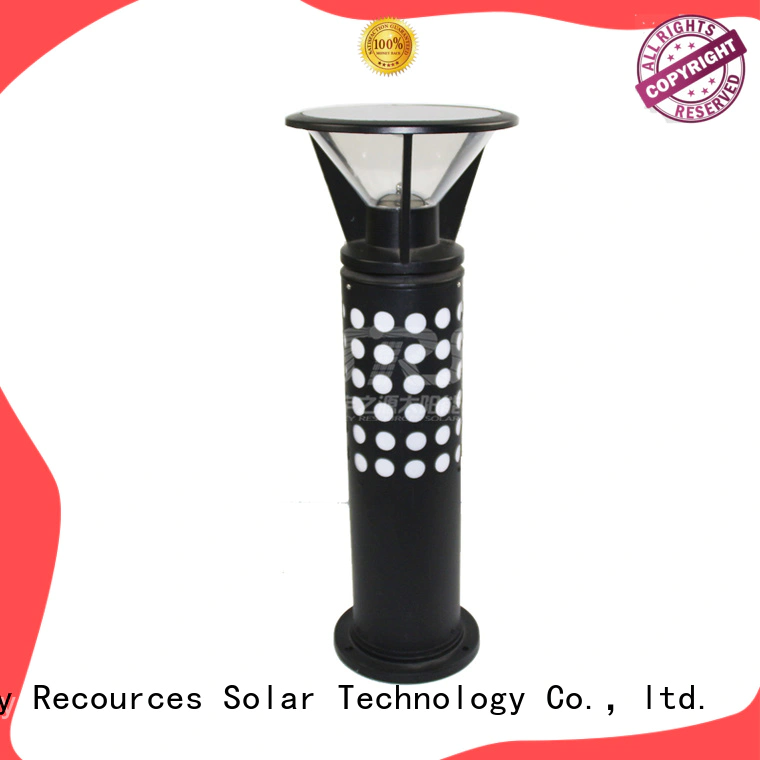 SRS high powered best solar lights for yard details for trees