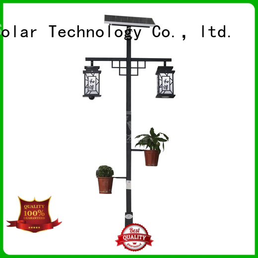 SRS buy solar yard spotlights uses for posts