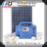 high powered all in one solar system apply for home