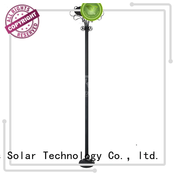 national solar lawn lamps bright export for walls