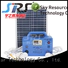 quality solar energy equipments for home apply for house