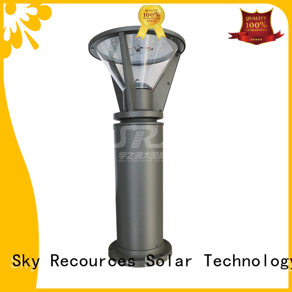 high powered outdoor solar yard lights details for house