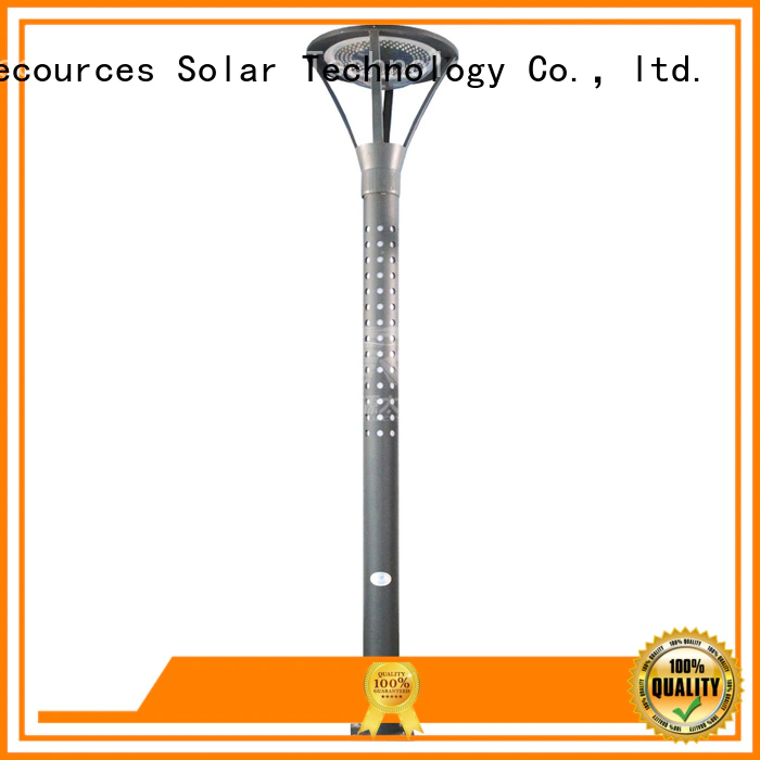 SRS buy cheap solar garden lights products for trees