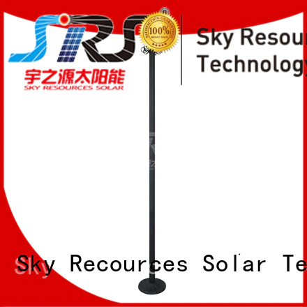high quality solar light for garden landscape products for walls