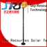 high quality solar light for garden landscape products for walls
