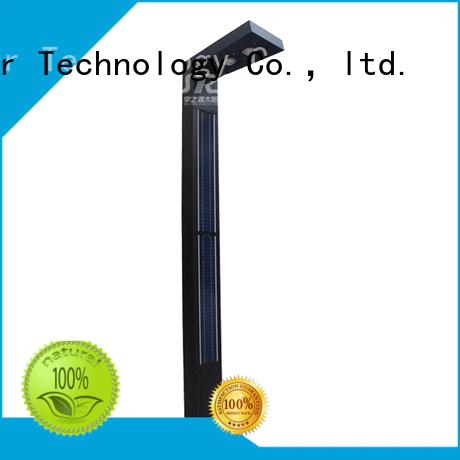 SRS yzytyggd003 solar powered pathway lights make in China for shady areas