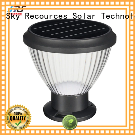 high powered outdoor solar lamps sale details for posts