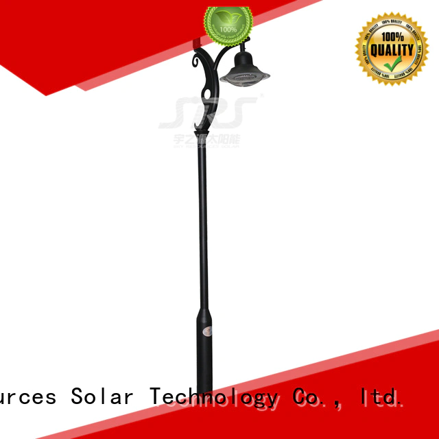 integrating outdoor solar garden lights products for trees