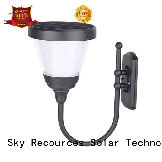 high powered led grass lights manufaturer for umbrella