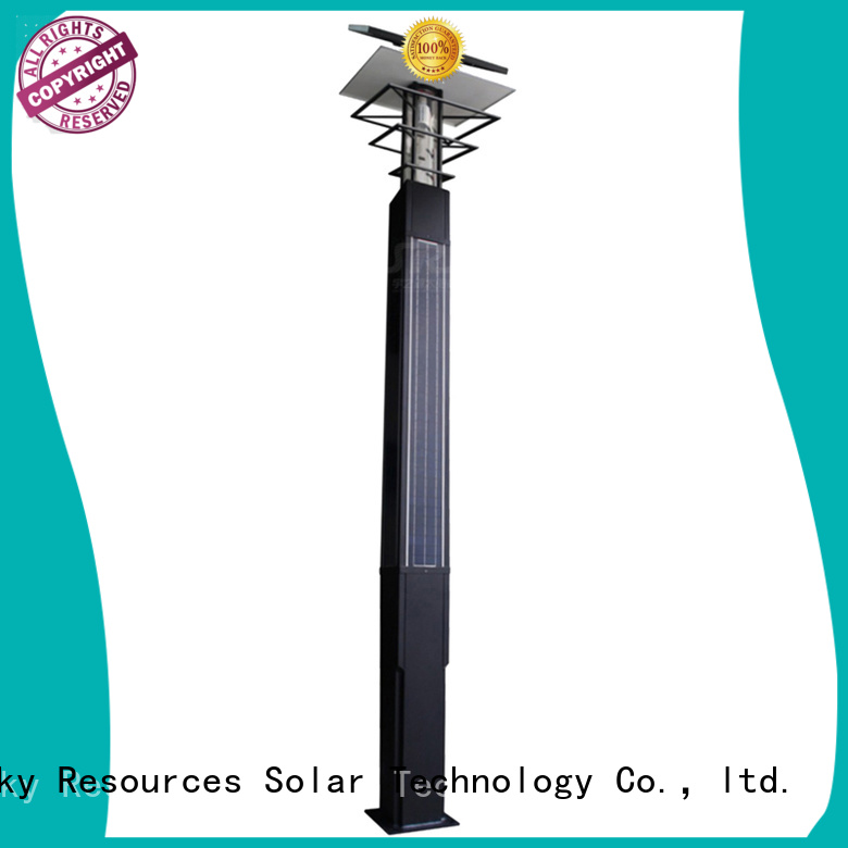 national bright solar garden lights low images for posts
