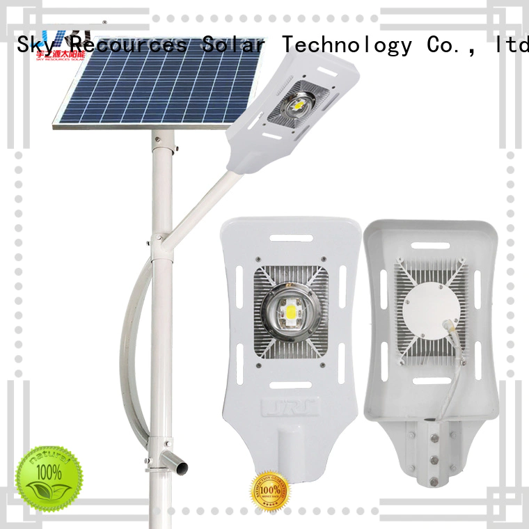 cheap solar powered led lights street supply for home