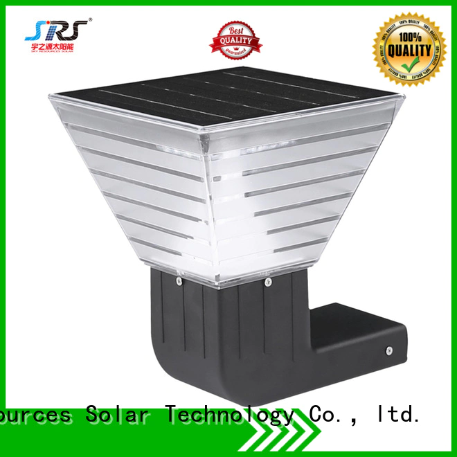 SRS high powered outdoor lawn lights details for trees