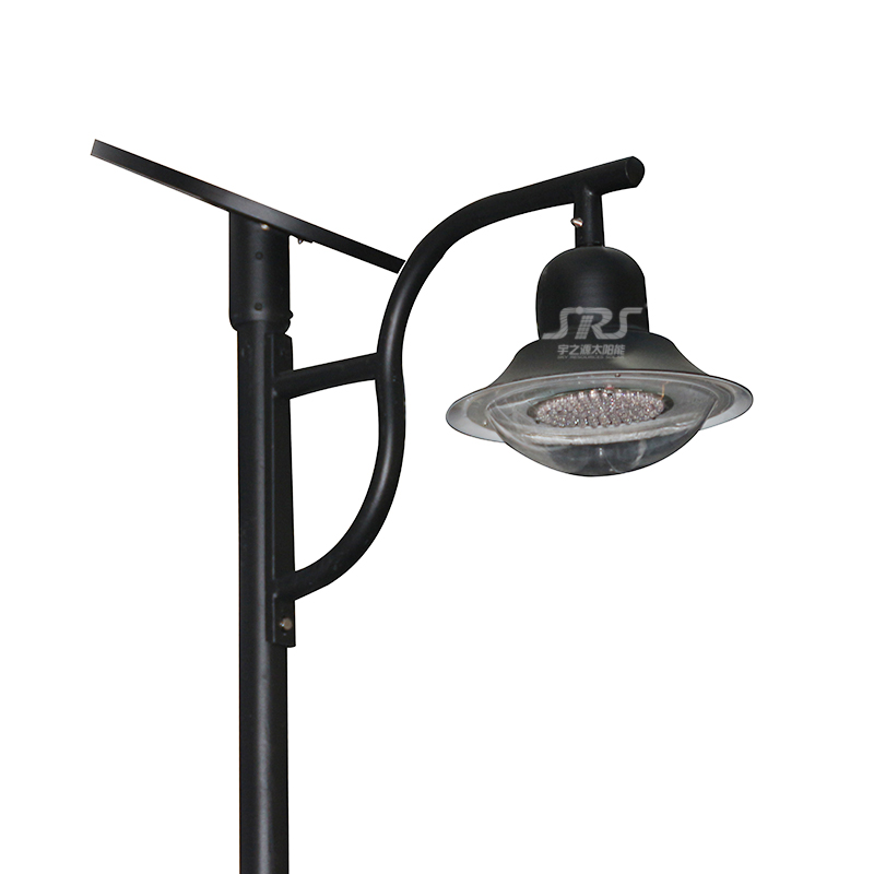 SRS power hanging solar lights for garden manufacturers for trees-2