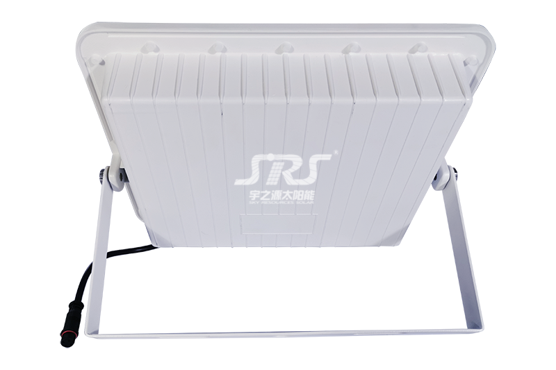 Die-casting Aluminum