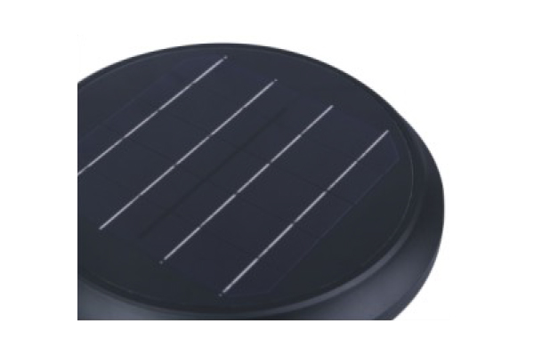 Solar panel