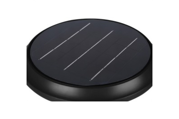 Solar panel