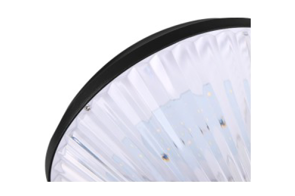 PC lampshade