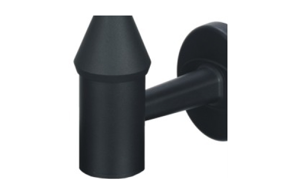 Die-casting aluminum