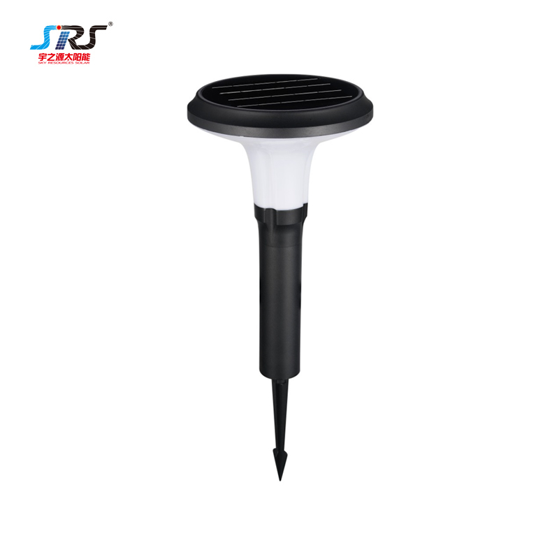 SRS yzycp0885405 led lawn lamp factory for posts-2
