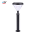 SRS Top outdoor lawn laser light for business for umbrella