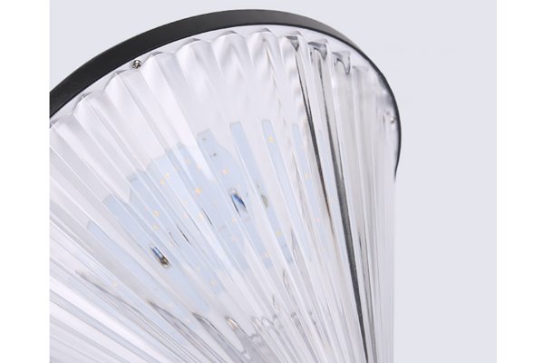 High-quality PC lampshade