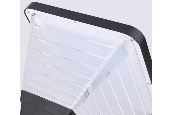 High-quality PC lampshade