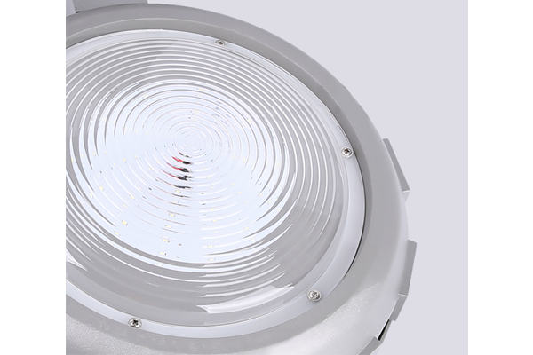 High-quality PC lampshade