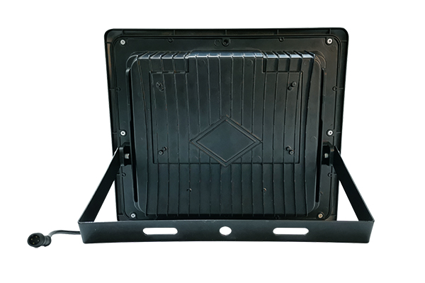 Die-casting Aluminum