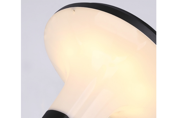 High-quality PC lampshade