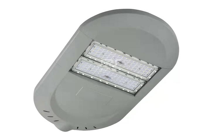 Die-casting aluminum