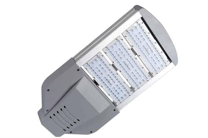 Die-casting aluminum