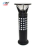 High-quality outdoor solar yard lights waterproof company for trees