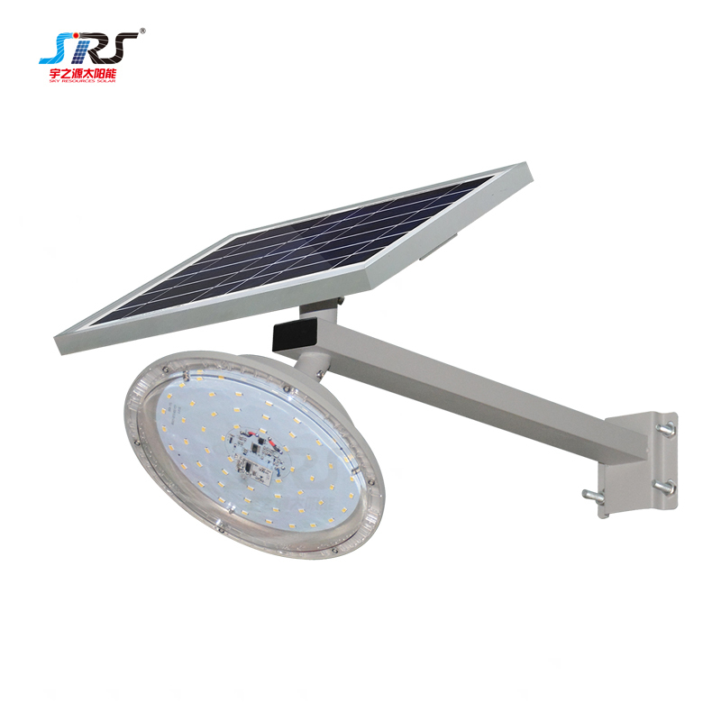 Wholesale Led Solar Street Lamp 60W Price Outdoor For Road Garden Home YZY-LL-208/209