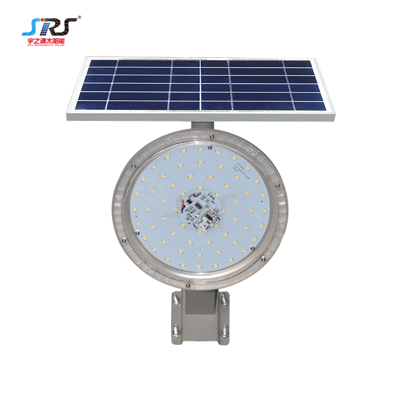 Wholesale Led Solar Street Lamp 60W Price Outdoor For Road Garden Home YZY-LL-208/209
