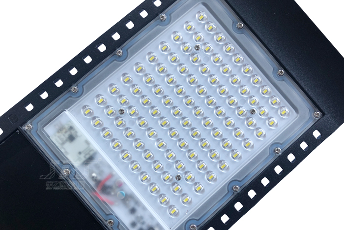 Import led chips