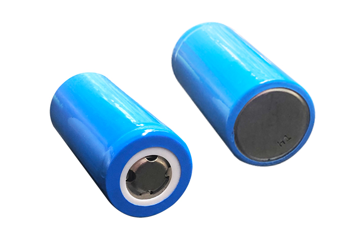 Brand new LiFePO4 Battery